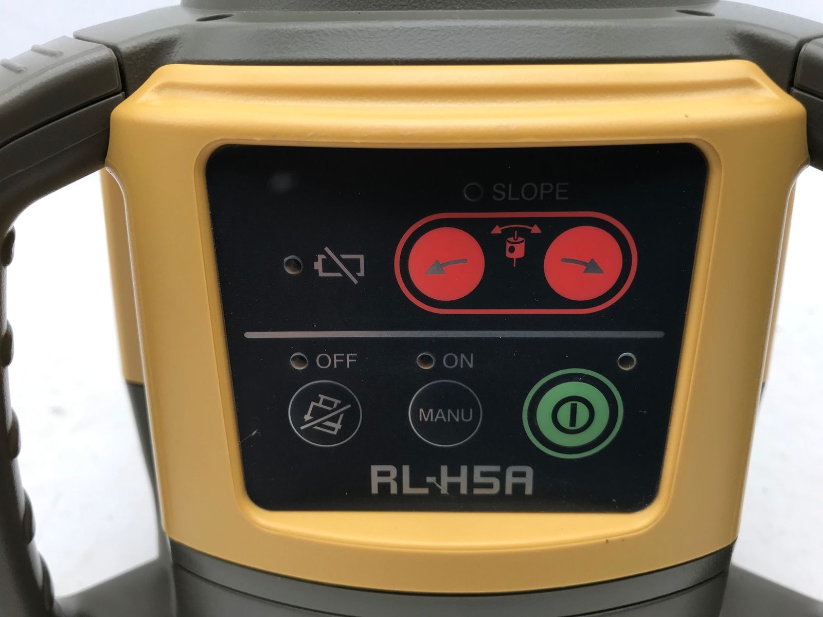 RL-H5A