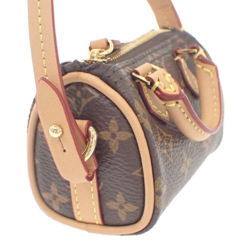 VUITTON