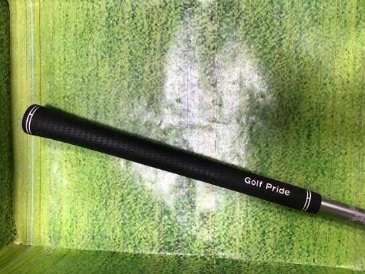 ふみたん 中古】 ダンロップ SRIXON ZX Mk II HYBRID H4 ユーティリティ