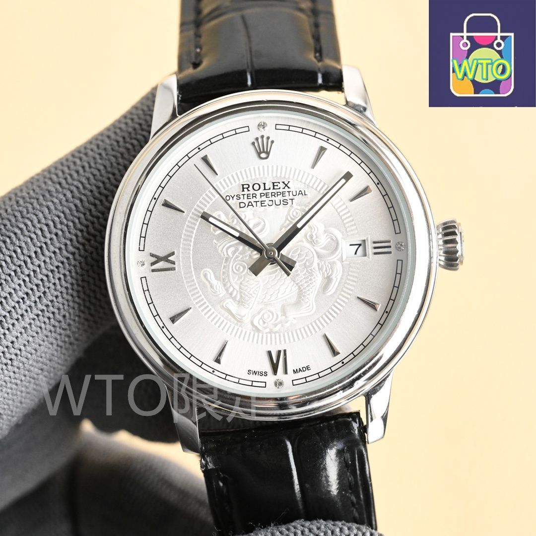 ROLEX 財布 - 新品 (NEW) 楽天市場】ロレックス 財布の通販