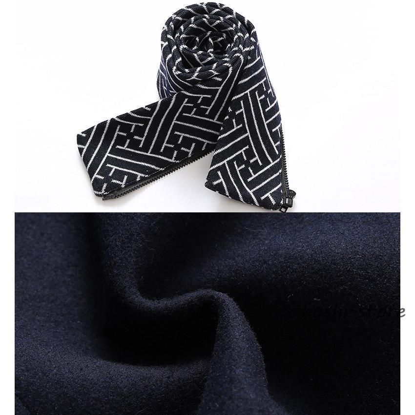 トレンチコート メンズ