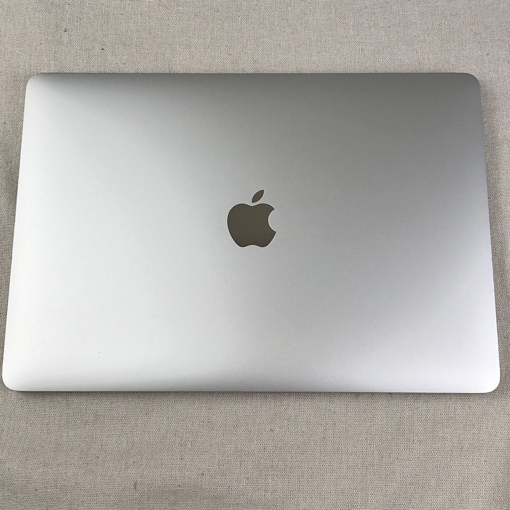 i5