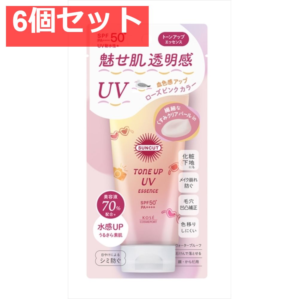 循環器病講座 2 | 橋場 邦武, 森 博愛 |本 | 通販 | Amazon