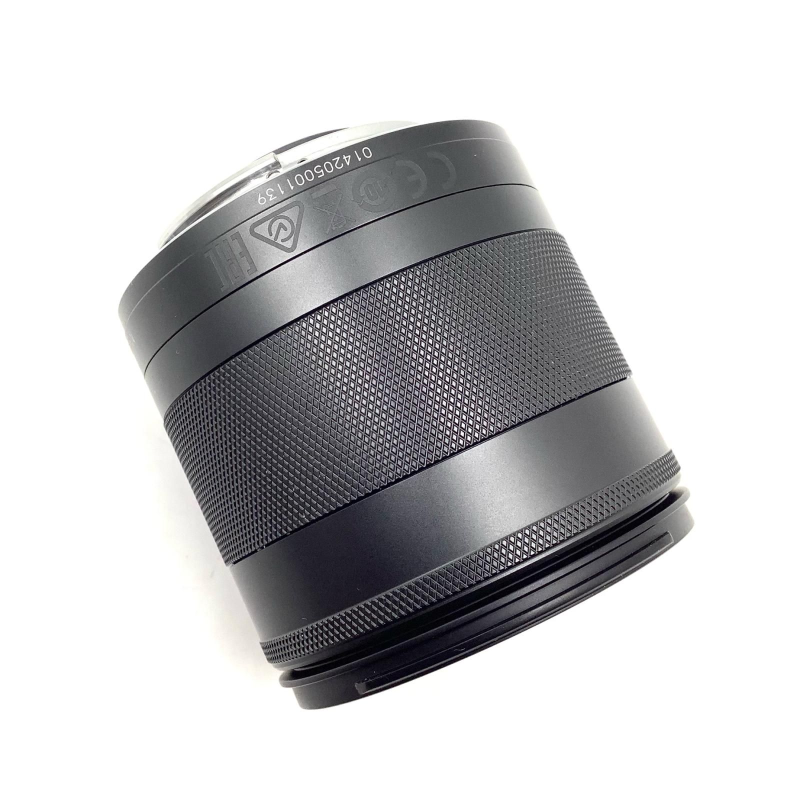 F4-5.6