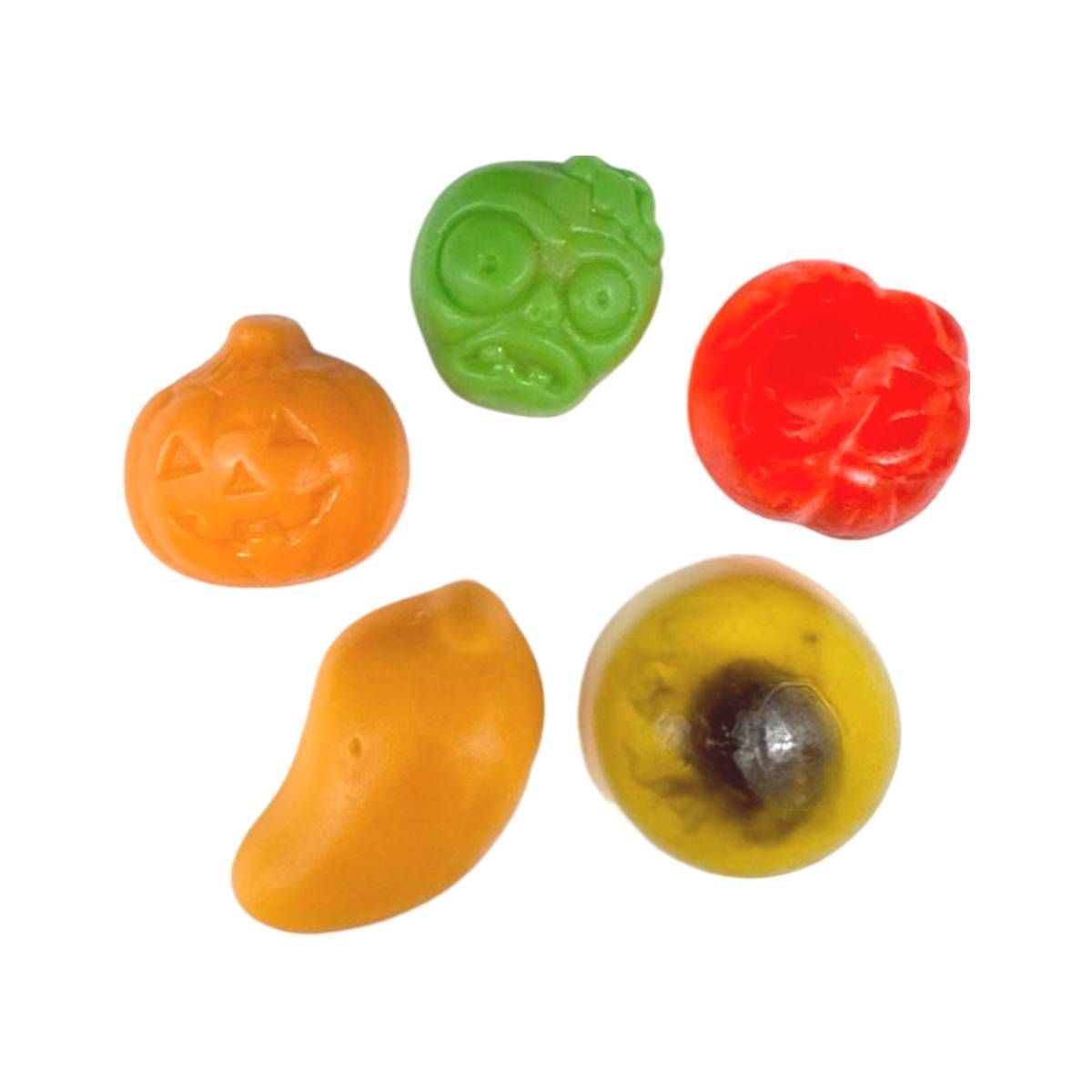 お菓子　詰め合わせ　激安　まとめ売り　ばら撒き　縁日　コストコ　グミ　たべっ子 お菓子 詰め合わせ 激安 まとめ売り ばら撒き 縁日 コストコ