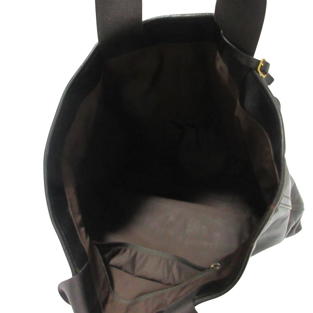 良品 Yves Saint Laurent イヴサンローラン リヴゴーシュ YSL SAC  