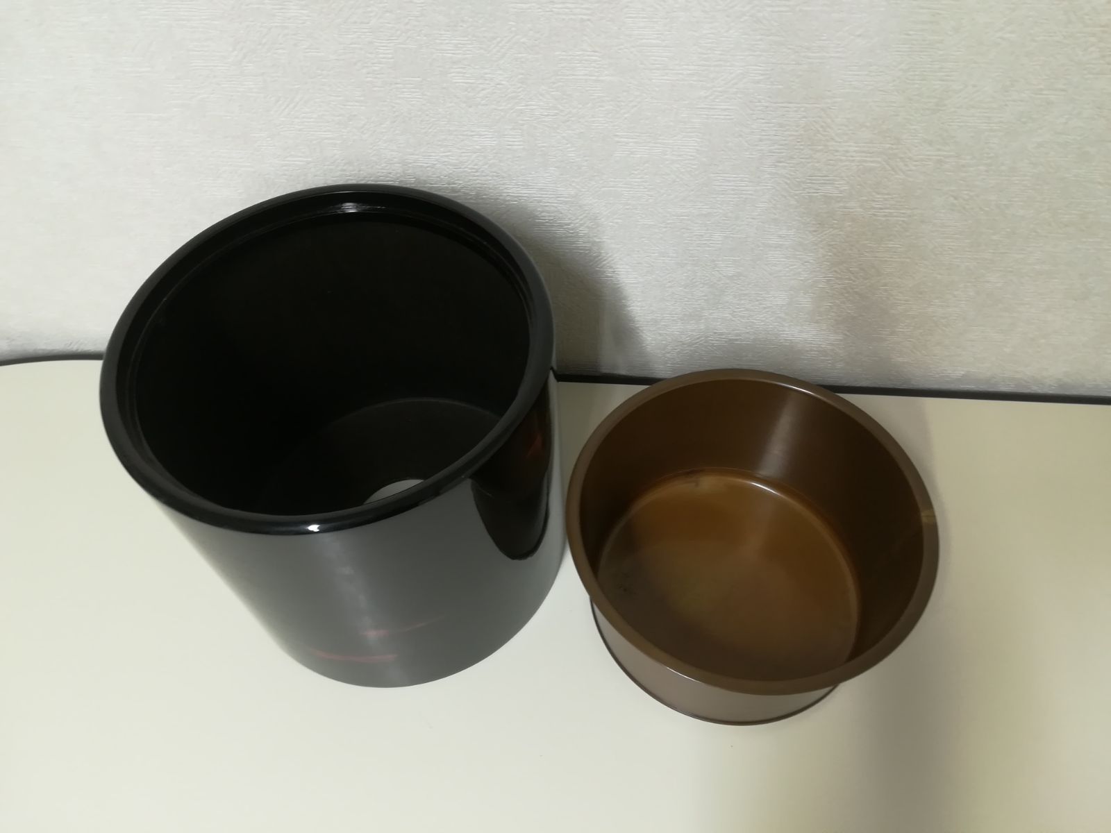 骨董