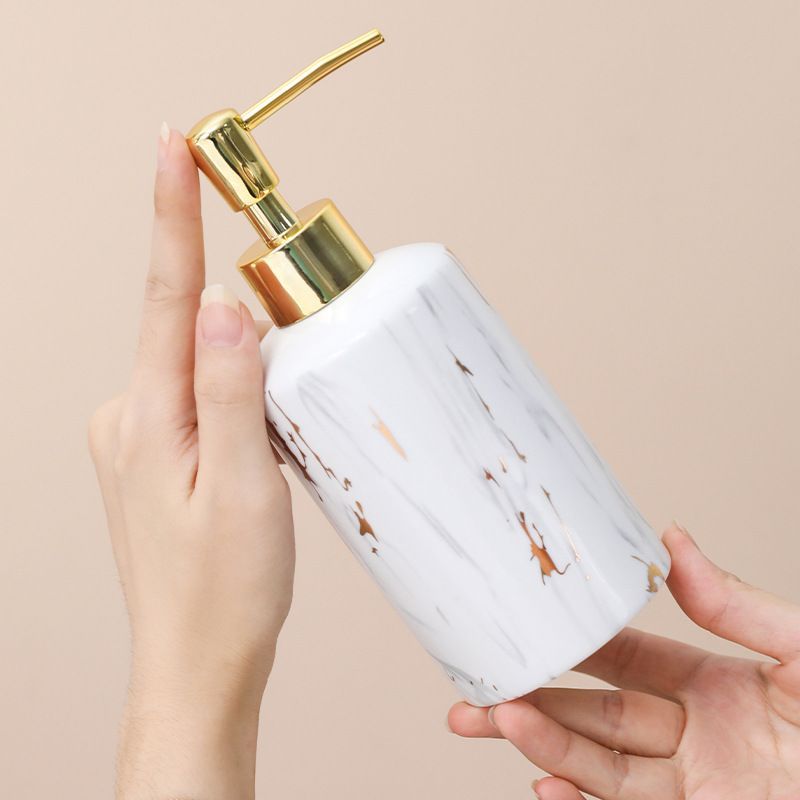 おしゃれ 陶器