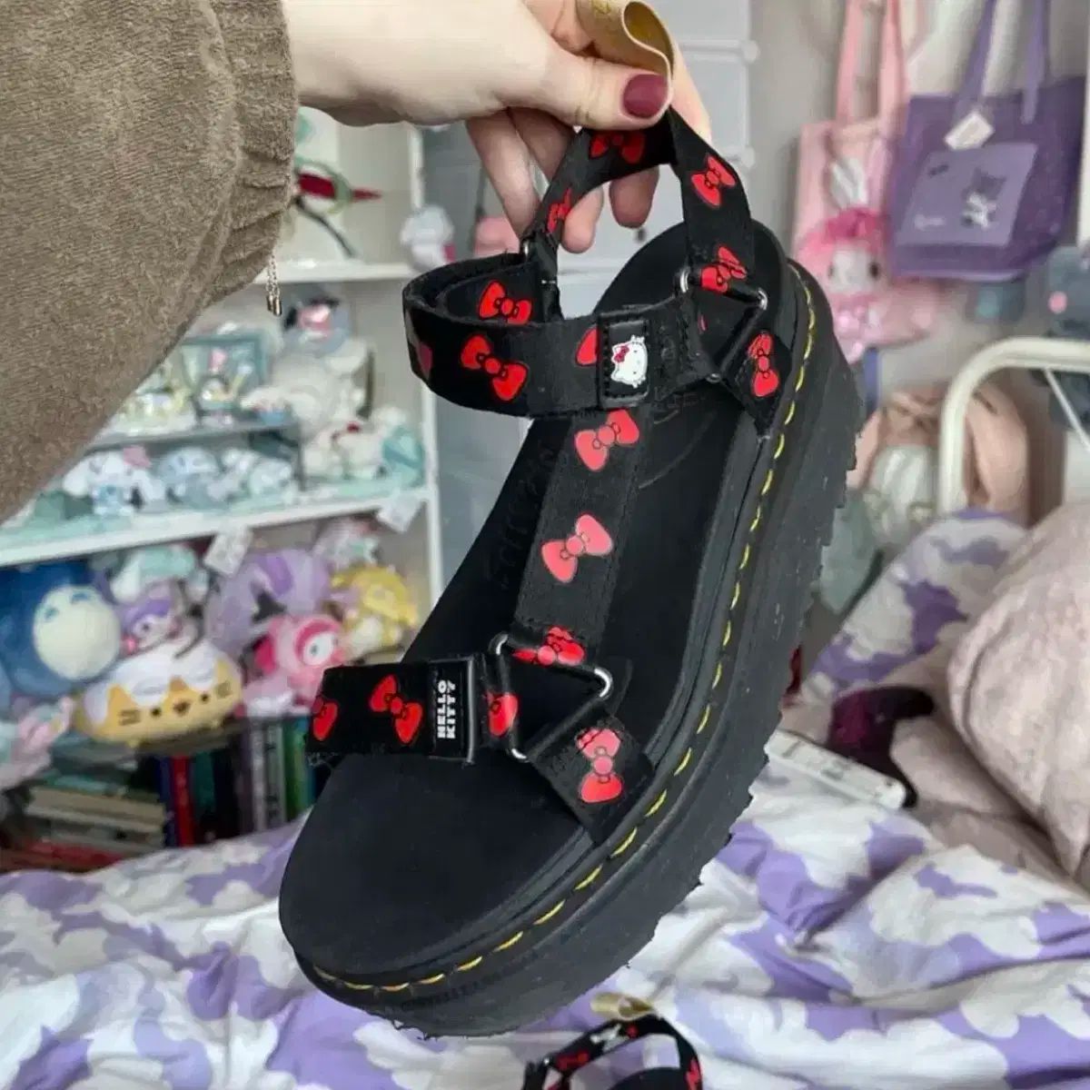 エスクプス FML 会場限定 トレカ 東京 大阪 セブチ love グッズ