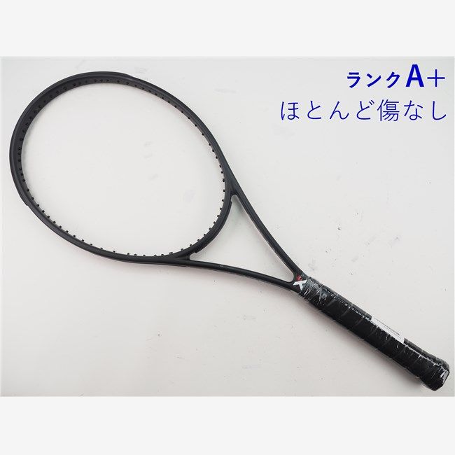 テニスラケット テニック エクスカリバー 290g 2020年モデル L2 TENX XCALIBRE 290g 2020 c25090269c