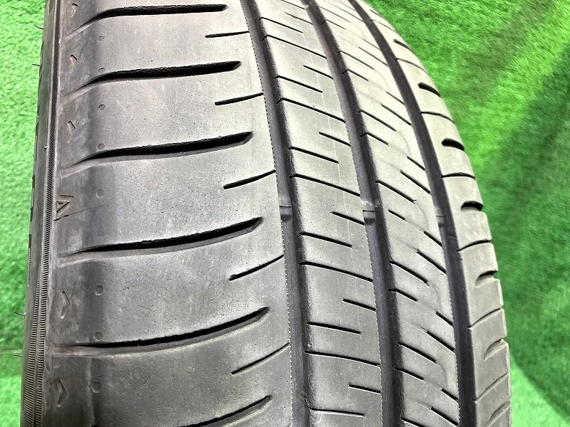 225|60R17