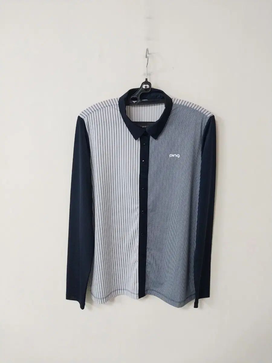 Fox 32 エアサスペンションフォーク Kashima Coat