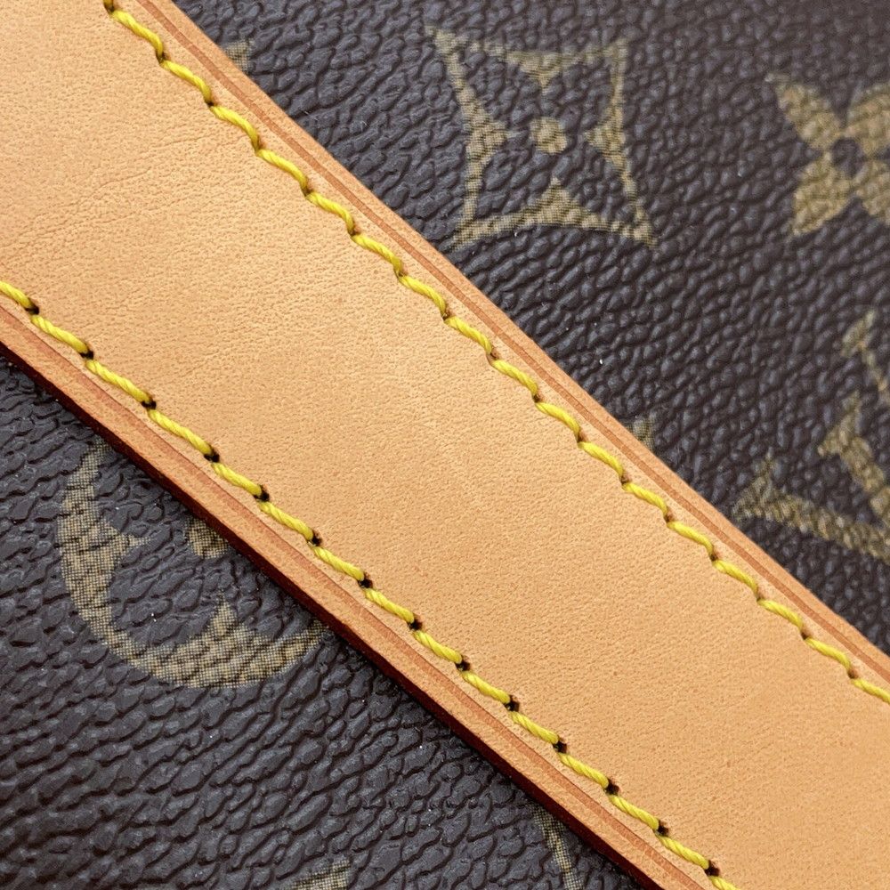 バンドリエール50 M41416