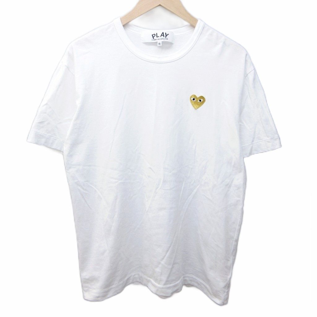 ✨FC限定✨☺️新品・未開封☺️★KINGDOM★ベースボールシャツ★WHITE セブチ ベースボールシャツ | TikTok