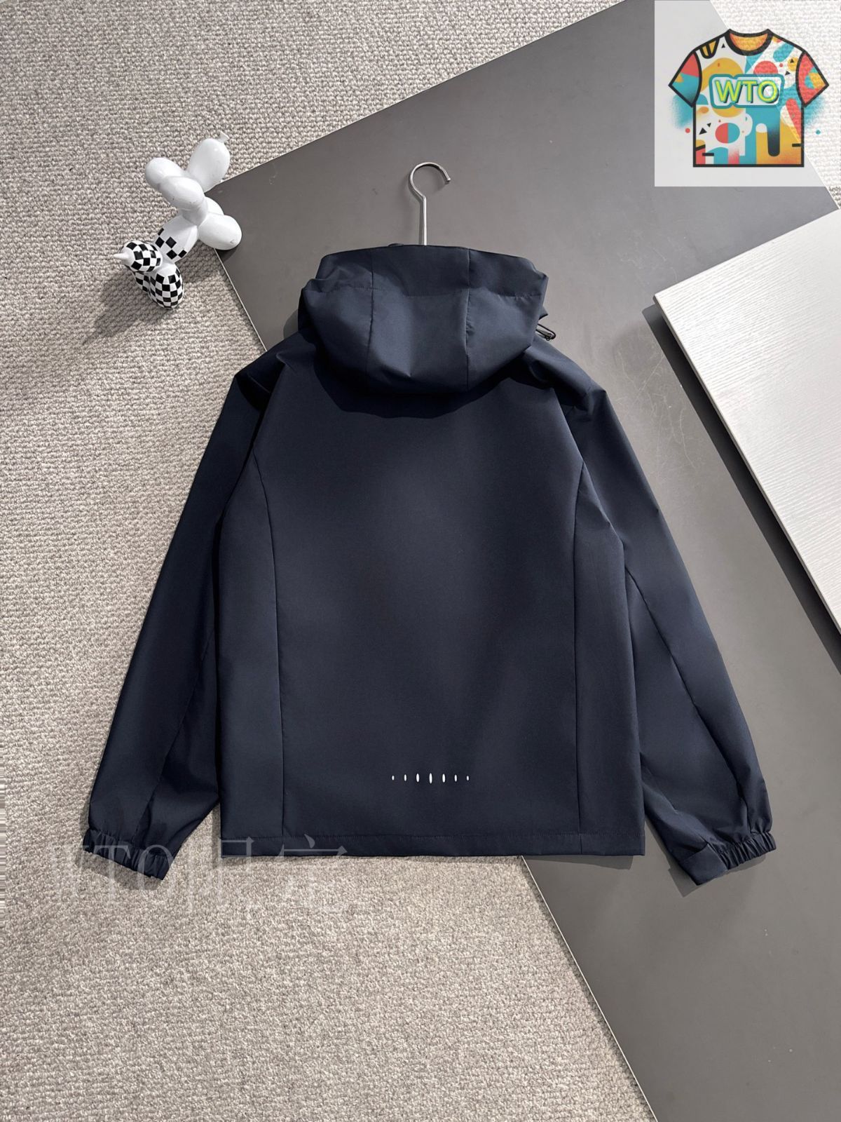 【新品】モンクレール moncler ジャケット 140 モンクレールベビー＆キッズダウンジャケット 2025年秋冬最新版