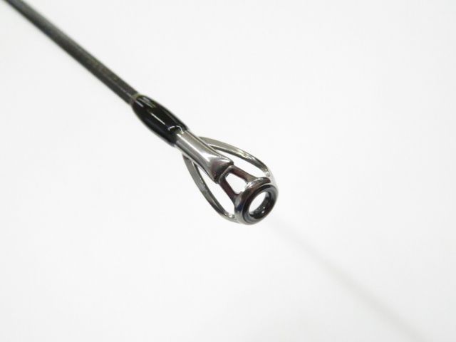 オリムピック カラマレッティ 20GCALS-882ML 01-8110260012