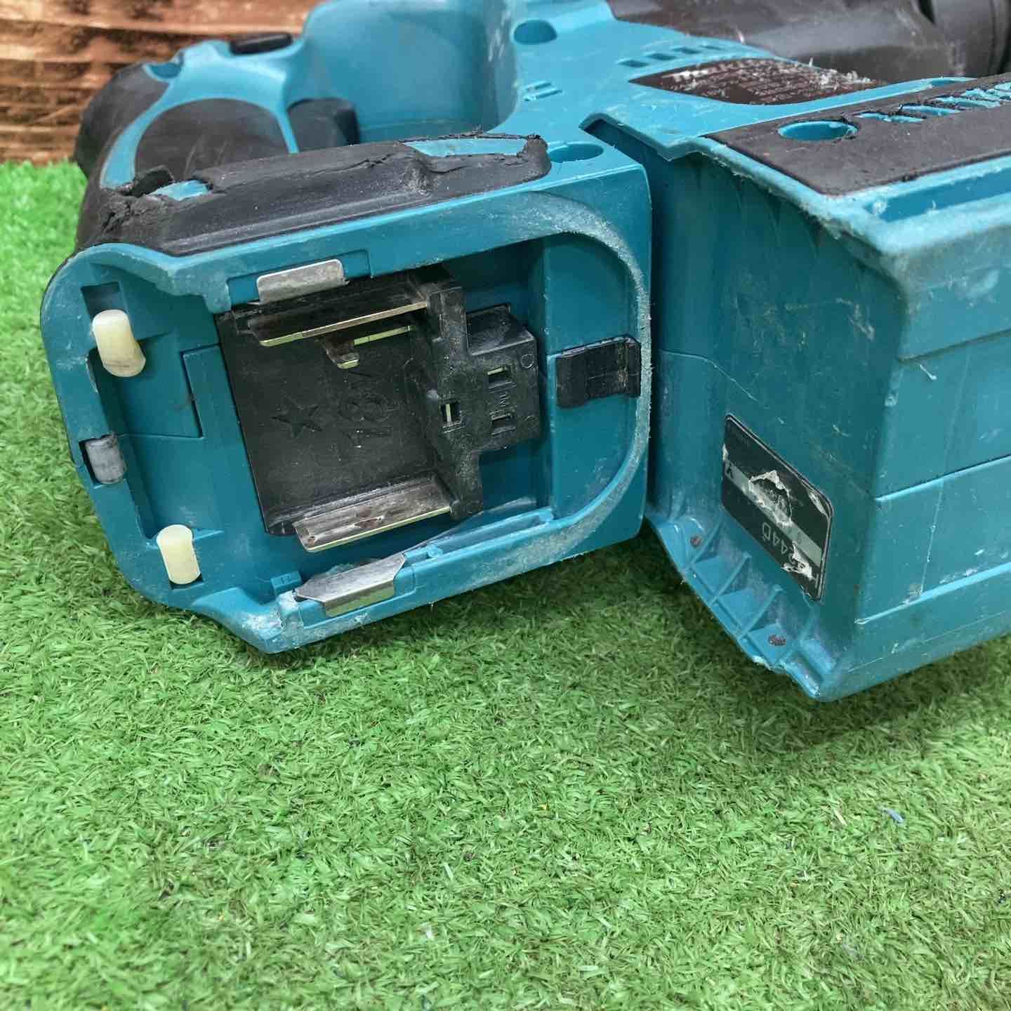 マキタ makita