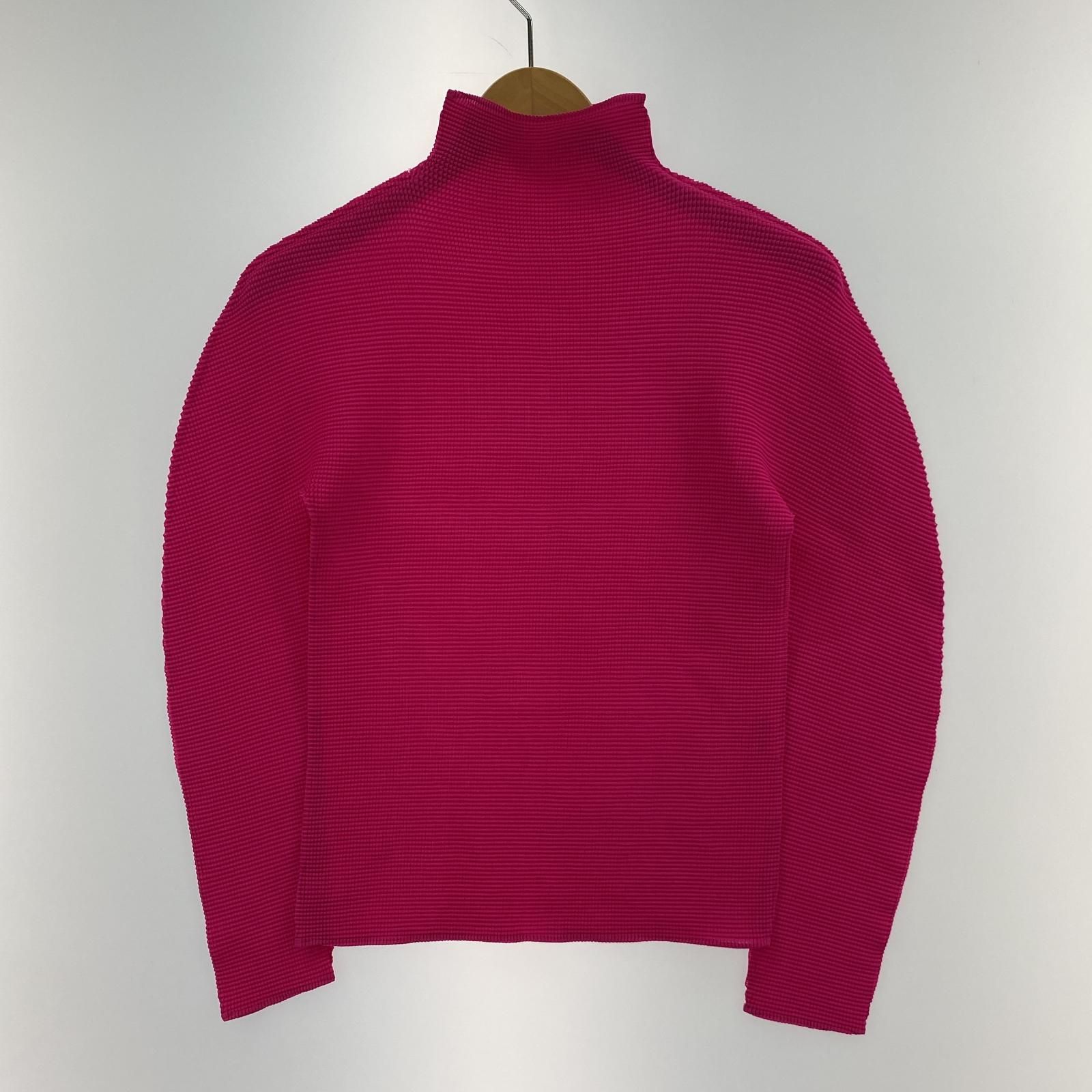 Dressing Diana プリンセスダイアナ 全カラー豪華本 イルミナティ Dressing Diana プリンセスダイアナ 全カラー豪華本