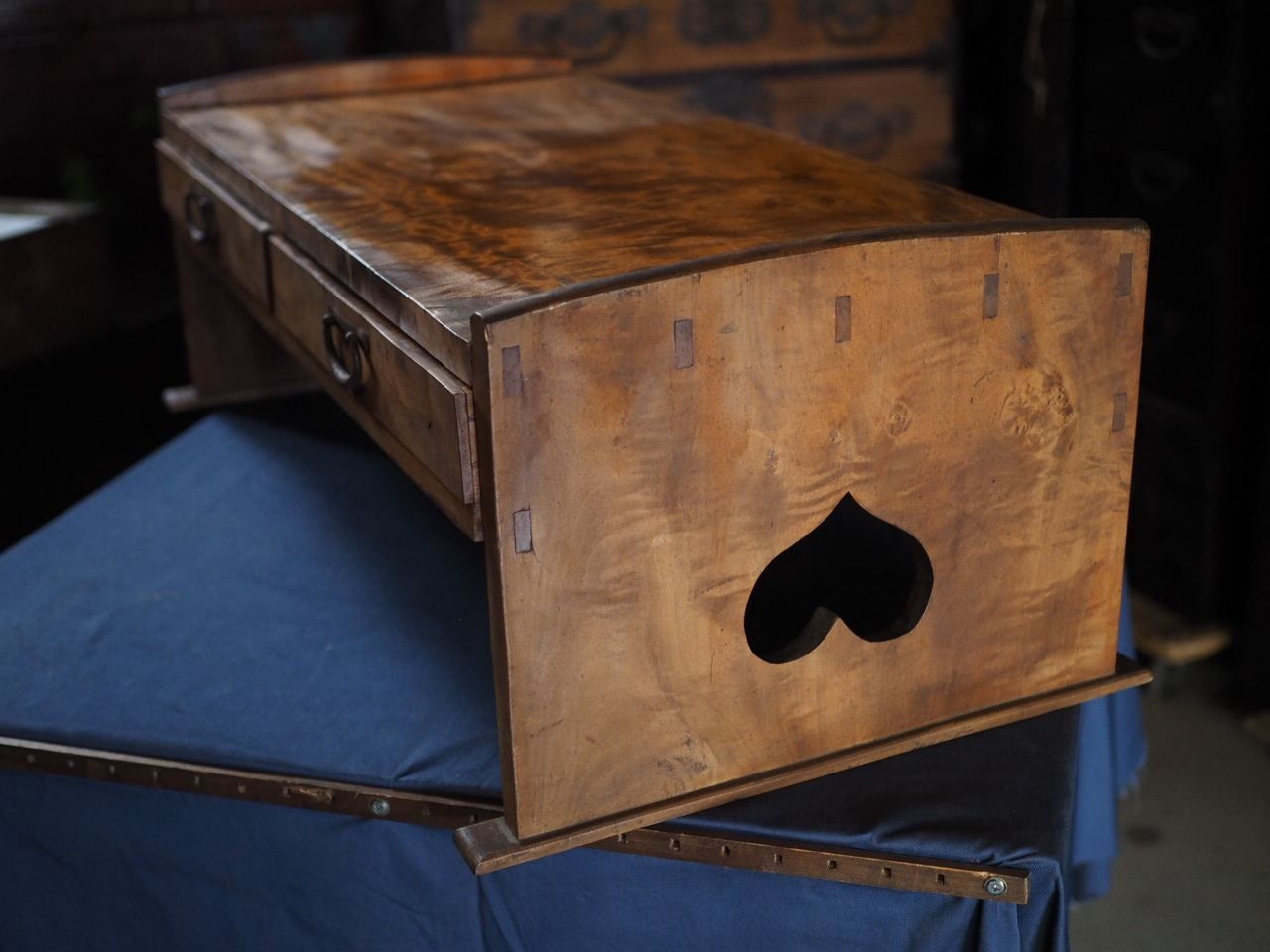 古録展 品番F4486