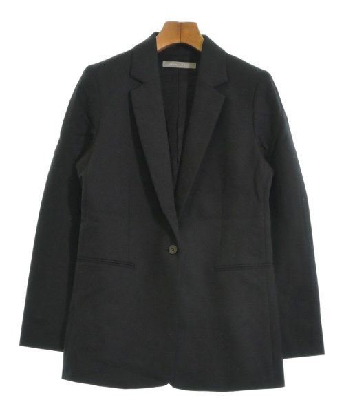theory luxe カジュアルジャケット レディース 古着