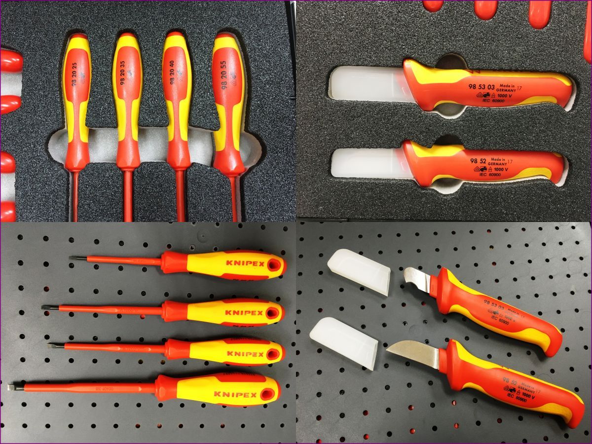 KNIPEX