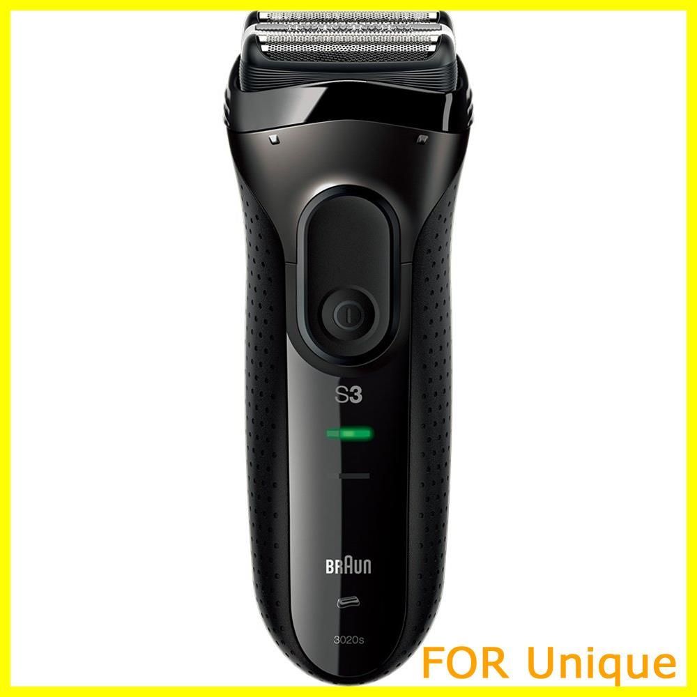 廃盤 美品 PHILIPS NT9110 防水鼻毛トリマー 眉毛 産毛 廃盤 美品 PHILIPS NT9110 防水鼻毛トリマー 眉毛 産毛