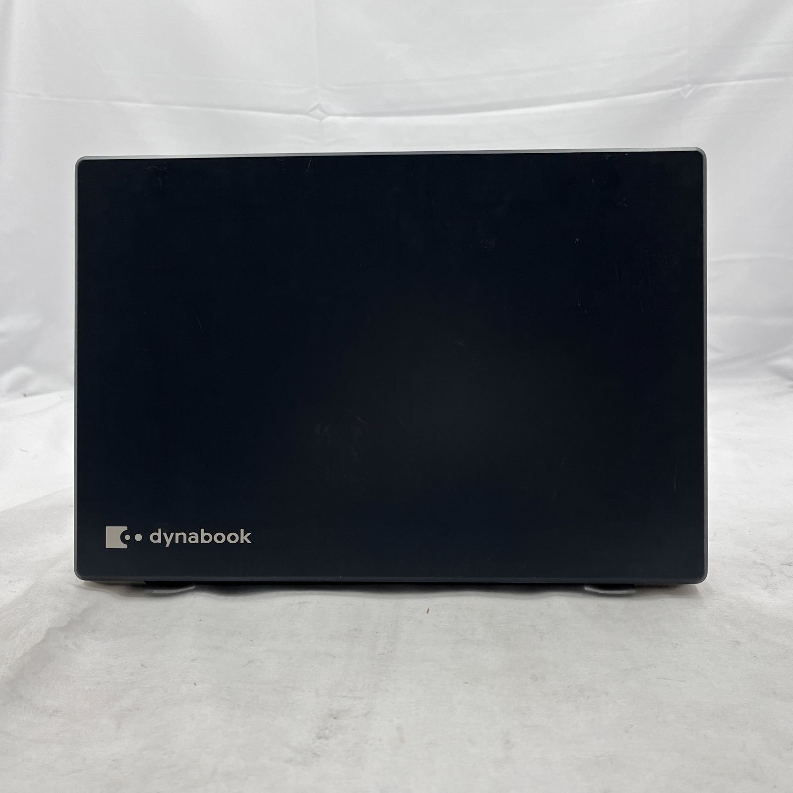 液晶表示不良あり|ジャンク Dynabook 東芝 dynabook GX83|MLE Core i5 10210U 8GB ｽﾄﾚｰｼﾞ無 13.3インチ OS無し ノートパソコン RM512 CHRISTIANNAURATH_COM_BR