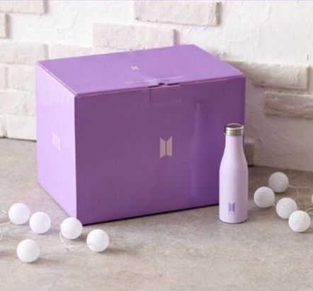 BTS fortuneBOX BTS Edition トレカ抜けなし BTS dvd speak yourself