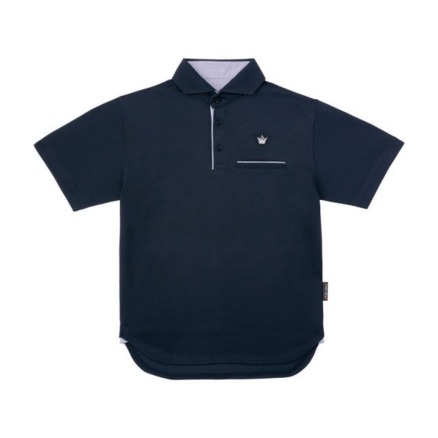 浦和レッズ Nike DRI-FIT シャツ 渡邉凌磨13