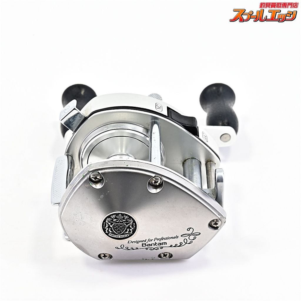 シマノ バンタム201sg - リールアウトレット 価格 通販