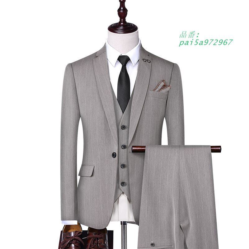 ビジネススーツ