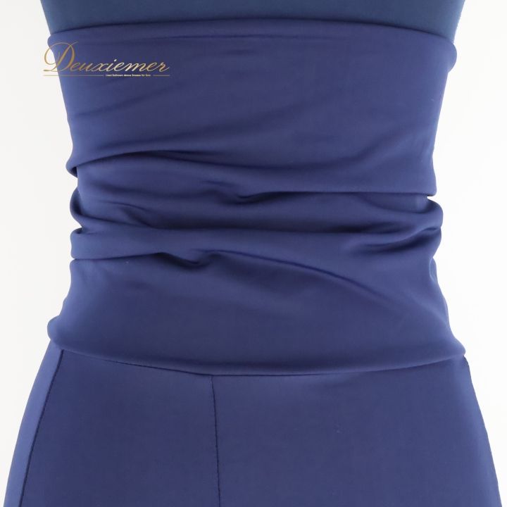 レッスン 練習着