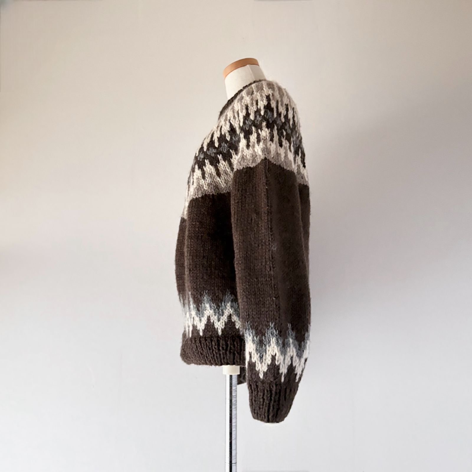 美品 / KHWOPA SPIRIT×URBAN RESEARCH DOORS クォーパスピリット