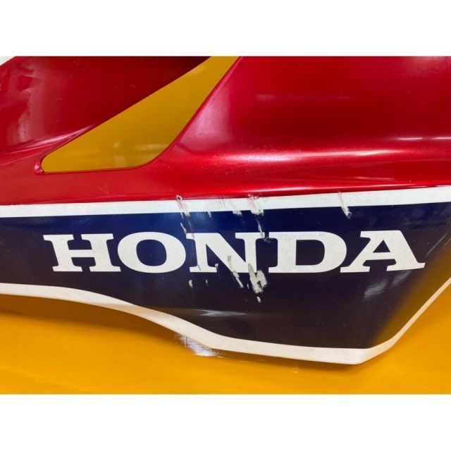 ホンダ CB1300SB