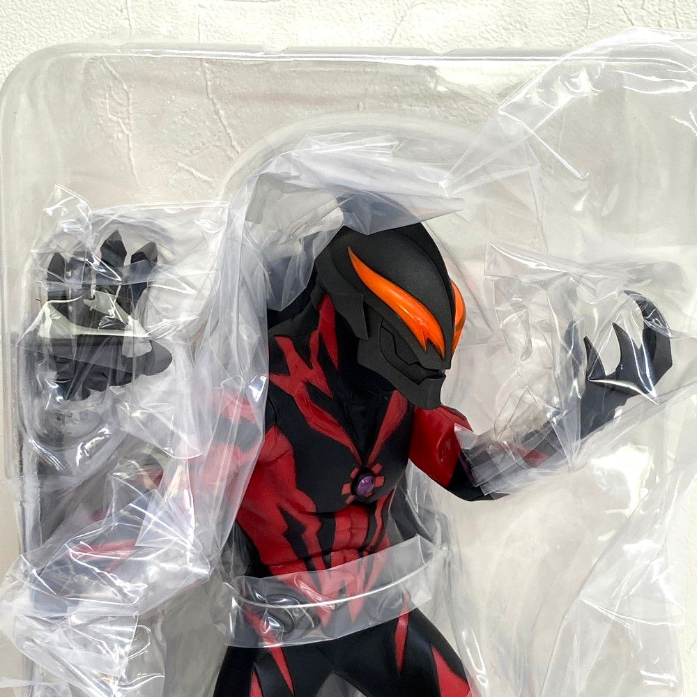☆未使用品 エクスプラス ULTRA NEW GENERATION ウルトラマン