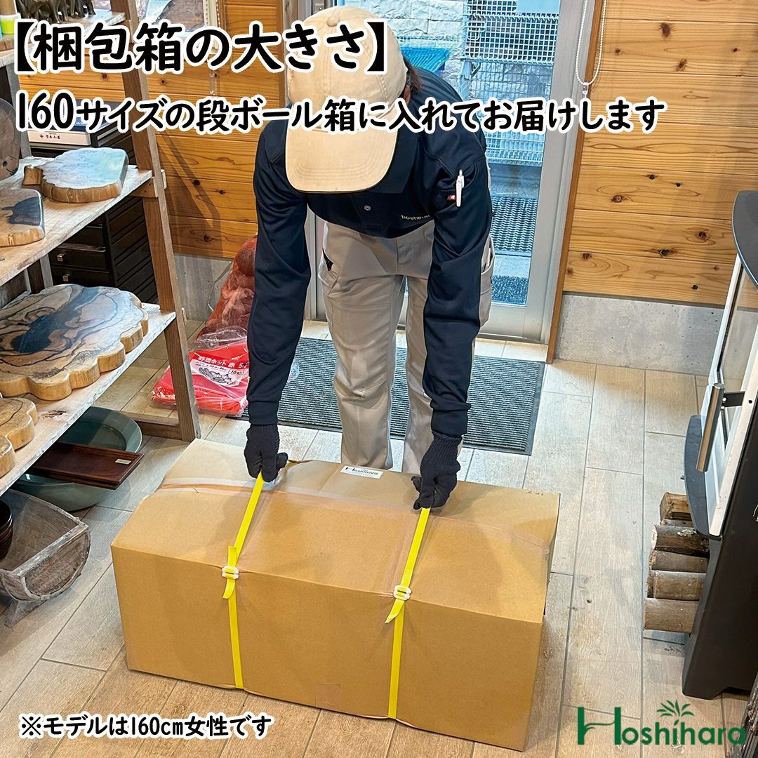 薪 広葉樹 約25kg（火持ちのよい広葉樹のまき木です）　国産 自然乾燥済 キャンプ 焚き火 薪ストーブ 【ほしはら】