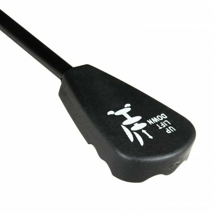 不二貿易 C D 94430 メッシュバックチェアー ハンター BL MARWIL-DEMENAGEMENTS_CH