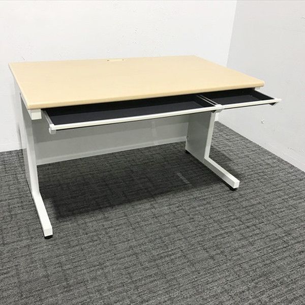 フラットライン