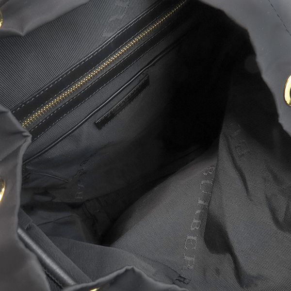 バーバリー BURBERRY リュック・デイパック チェーン バックパック