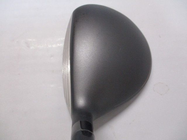 フェアウェイウッド ブリヂストン B2 Diamana BS50 SR 18 129601