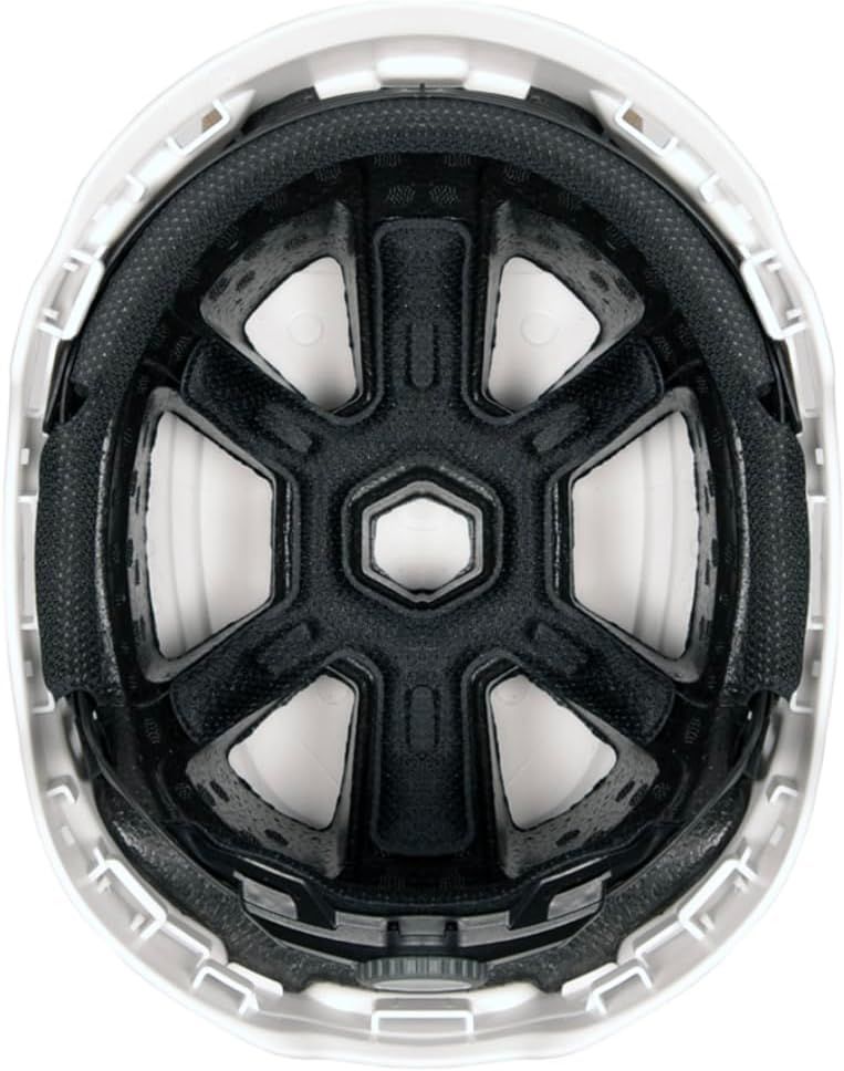 SOVOS STEIN セーフティー ヘルメット S3200 ツリーケア アーボリスト ツリークライミング WWW_USTAUSTRALIA_COM_AU