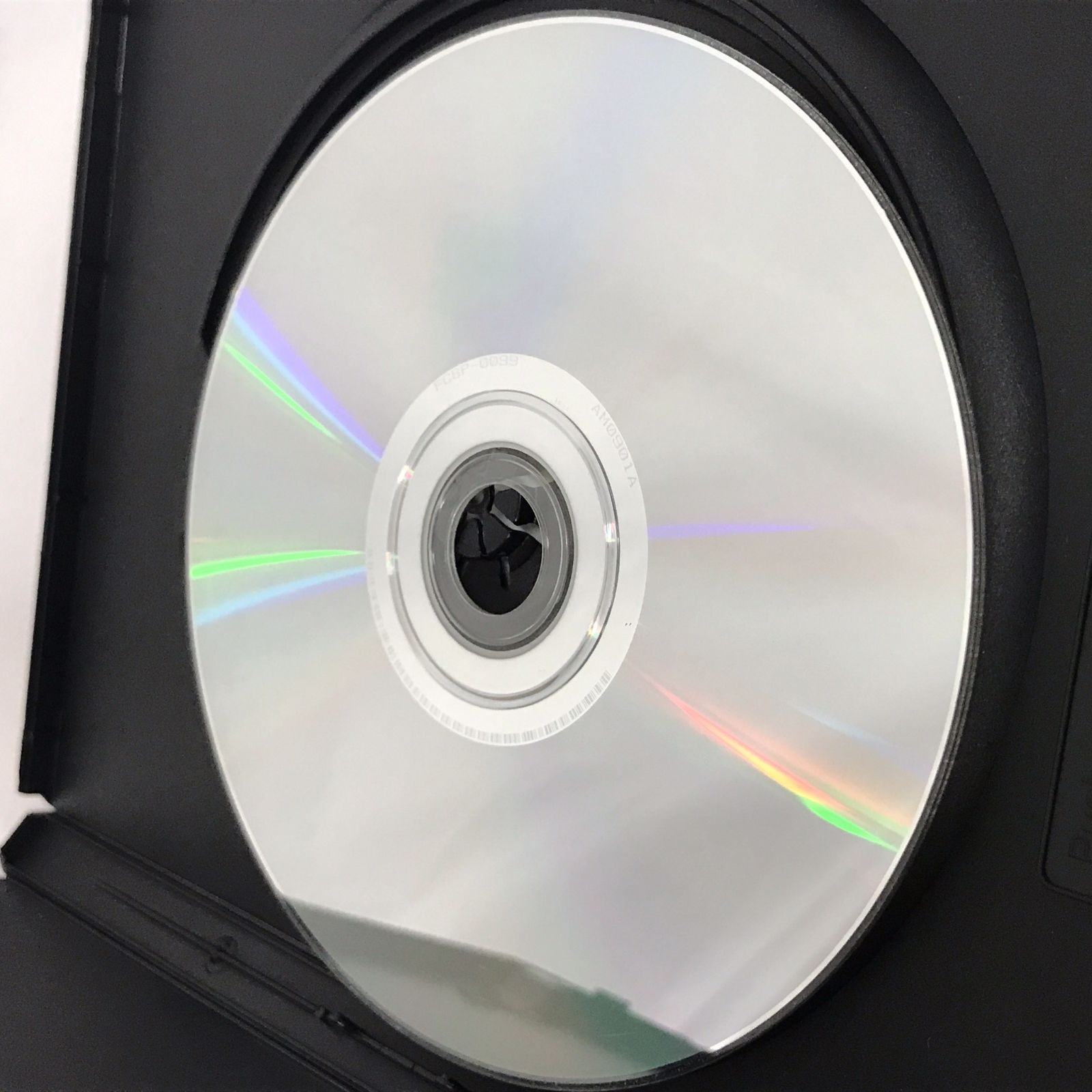 レンタル落ち】ひぐらしのなく頃に礼 file.1 羞晒し編 DVD A-04 - メルカリ