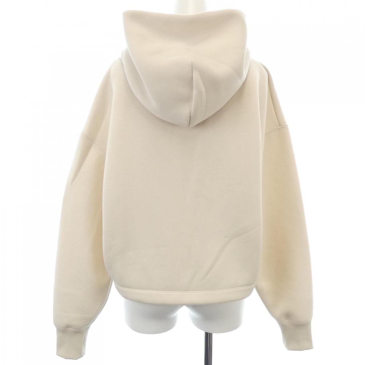 ユナイテッドアローズ UNITED ARROWS パーカー UNITED ARROWS