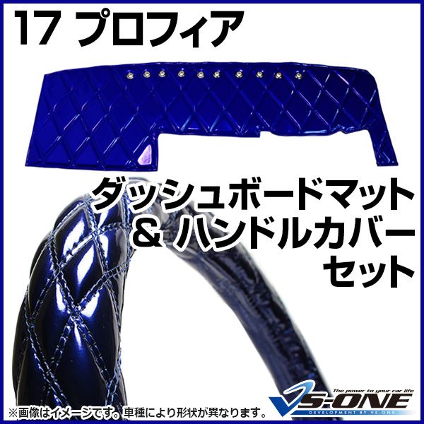 新品SONICSPRINT ELITE2 25センチStePシューズケース付き‼️ 新品