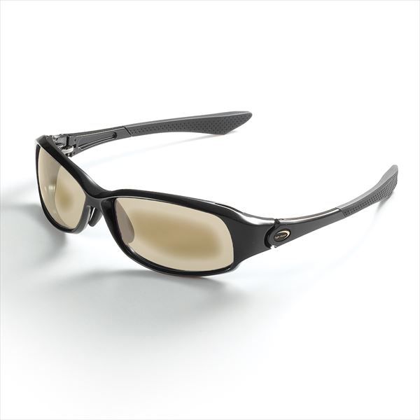 タレックス TALEX 偏光サングラス サイトマスター オーバル ライト