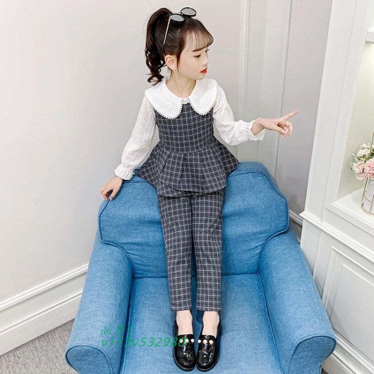 子供服