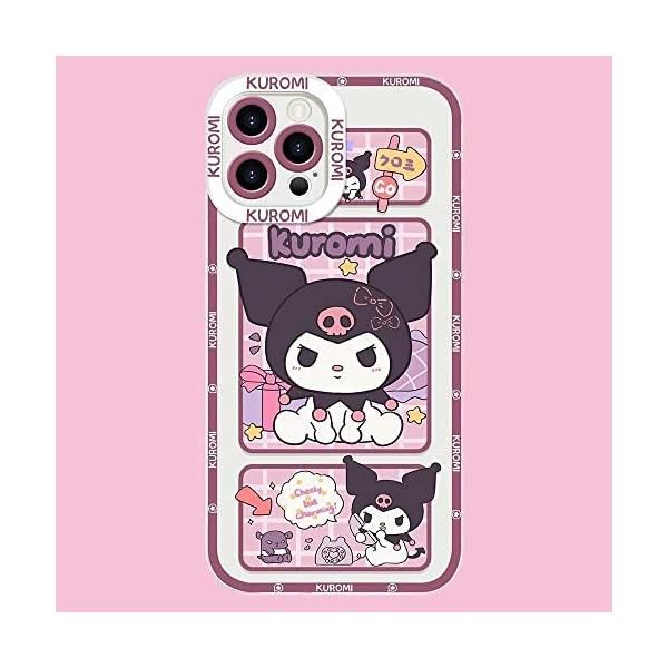 ケース 第3世代 se ポチャッコ 第2世代 用 iphone サンリオ : サンリオキャラクターズ IIIIfit SE スマホケース iPhone カバー ポチャッコの通販