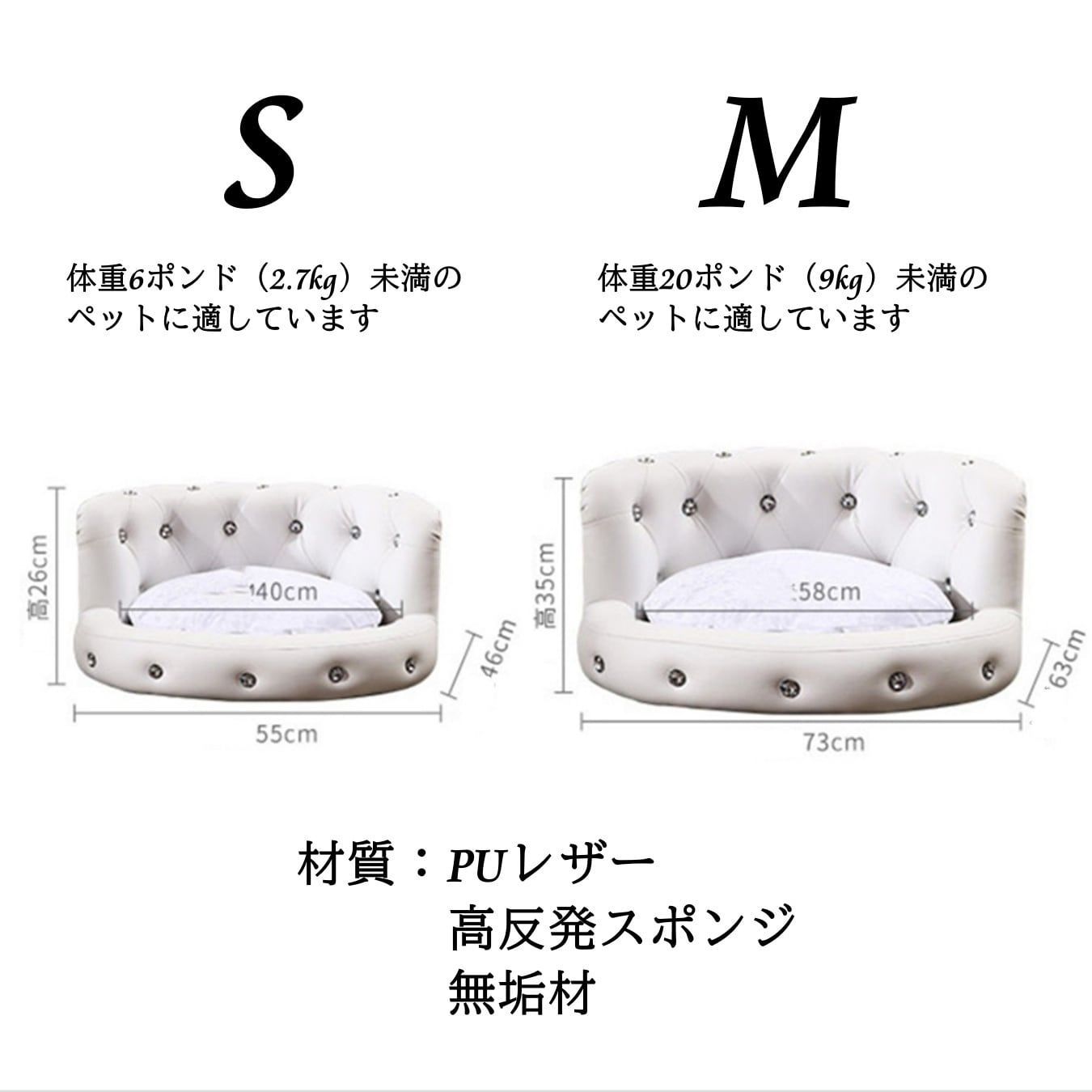 キラキラ