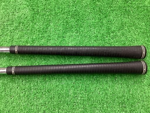 タイトリスト VOKEY Tenth Anniversary 2本セット 52°-58° ウェッジ WG Dynamic G フレックスS メンズ 男性用 右利き 右用 Cランク ゴルフクラブ