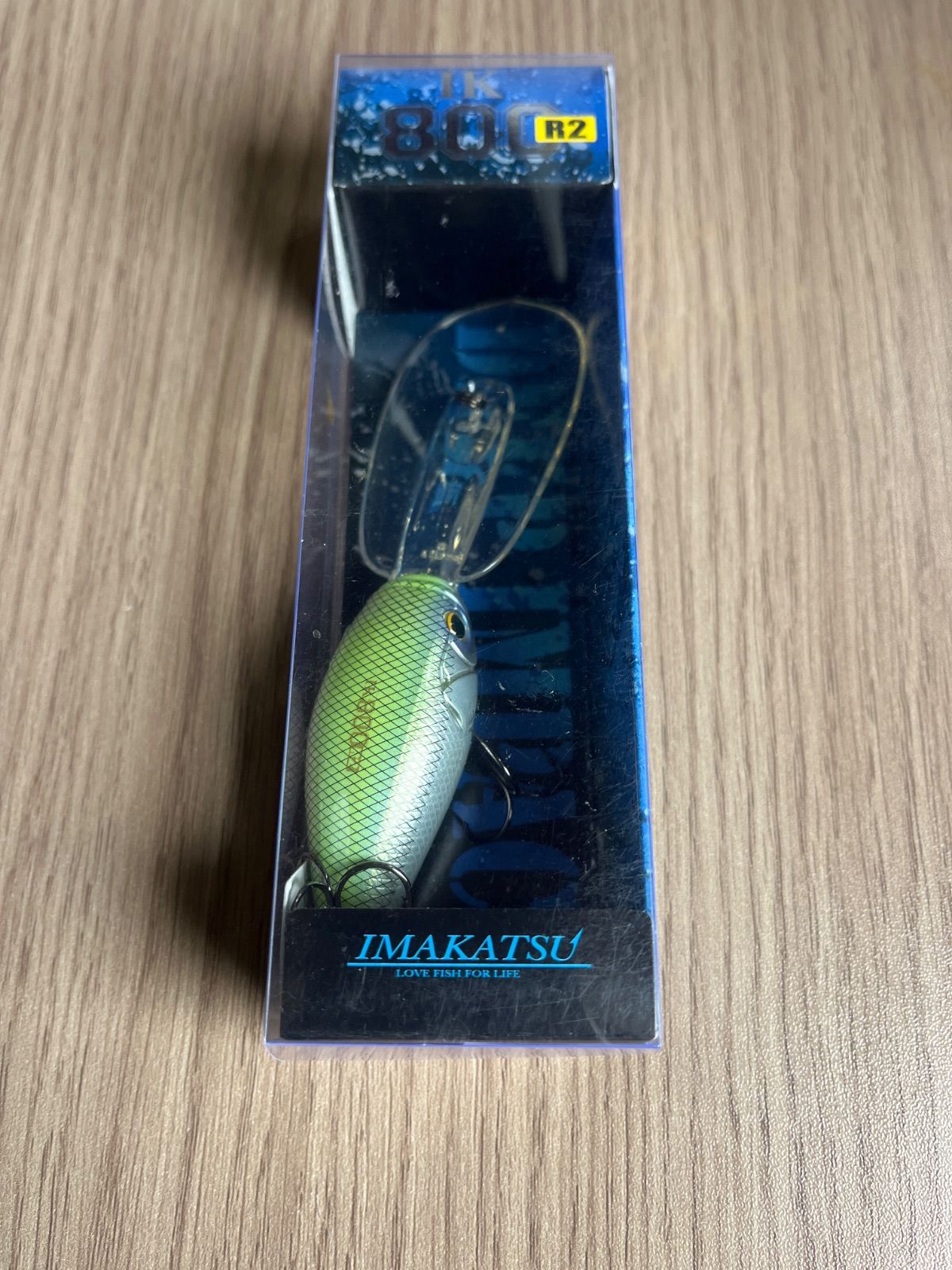 MONSTA X ウォノ トレカ MONSTAX ウォノ サイン会トレカ 2025年最新